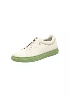 Кроссовки Pull Savana wolky