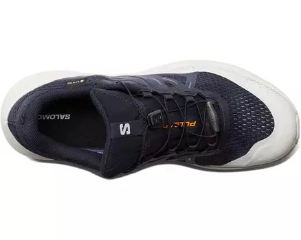 Кроссовки Pulsar Trail GTX Salomon, ночное небо
