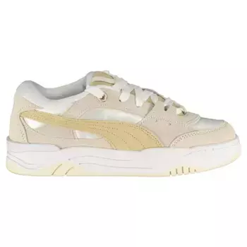 Кроссовки Puma 108 trainers, бежевый