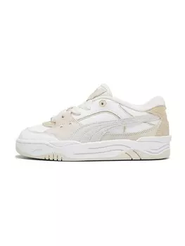 Кроссовки Puma 180 PRM, белый