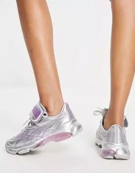 Кроссовки Puma