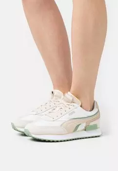 Кроссовки Puma