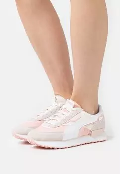 Кроссовки Puma