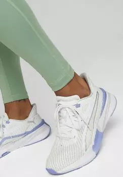 Кроссовки Puma