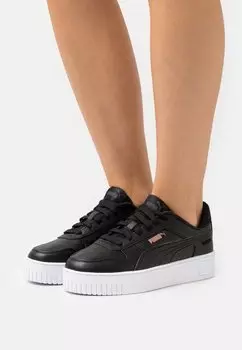 Кроссовки Puma