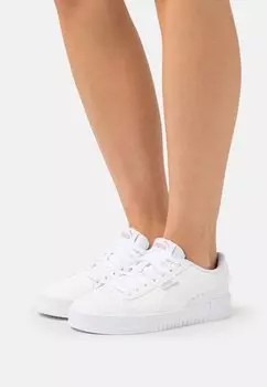 Кроссовки Puma