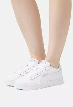 Кроссовки Puma