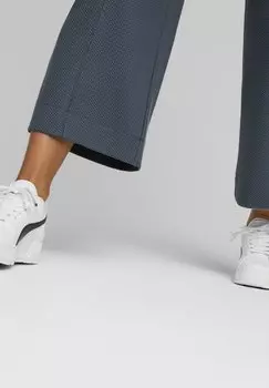 Кроссовки Puma