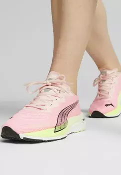 Кроссовки Puma