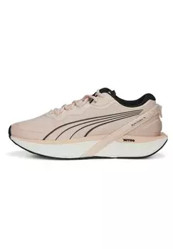 Кроссовки Puma