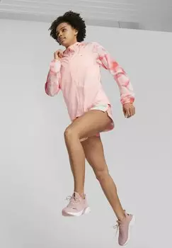 Кроссовки Puma