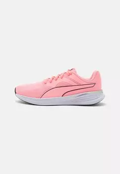 Кроссовки Puma