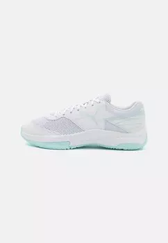 Кроссовки Puma