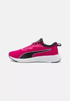 Кроссовки Puma