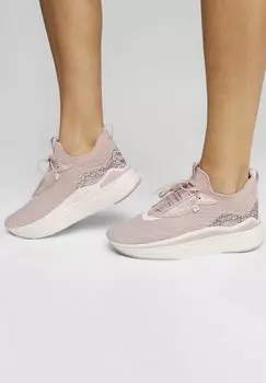 Кроссовки Puma