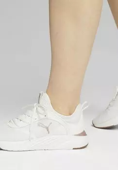 Кроссовки Puma