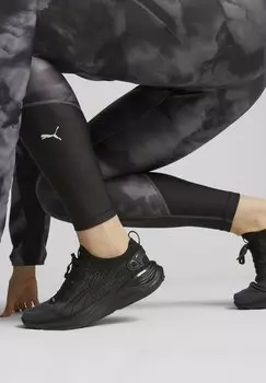 Кроссовки Puma