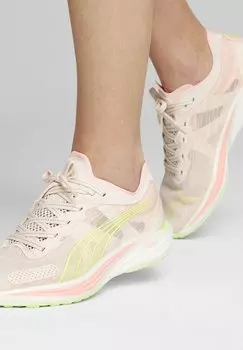 Кроссовки Puma