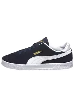 Кроссовки Puma