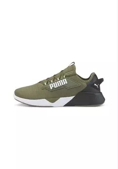 Кроссовки Puma