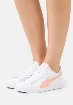 Кроссовки Puma