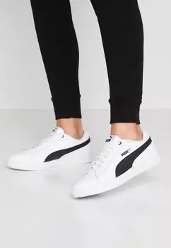 Кроссовки Puma