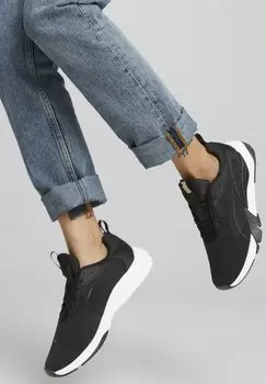 Кроссовки Puma