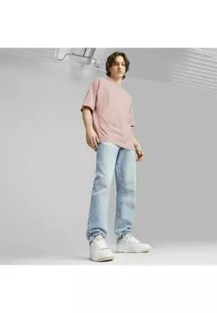 Кроссовки Puma