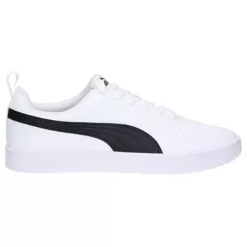 Кроссовки Puma 387607 Rickie trainers, белый