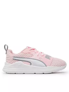 Кроссовки Puma 390848 13, мультиколор