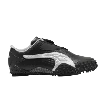 Кроссовки Puma A$AP Rocky x Wmns Mostro 'Black Croc', черный