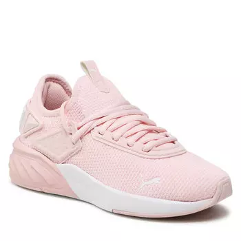 Кроссовки Puma Amare, розовый