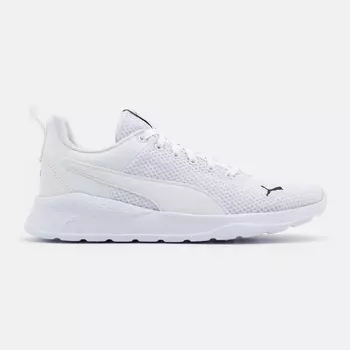 Кроссовки Puma Anzarun Lite, белый