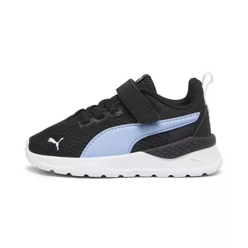 Кроссовки Puma Anzarun Lite, черный