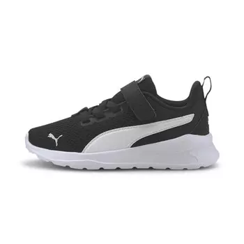 Кроссовки Puma Anzarun Lite, черный