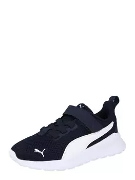 Кроссовки PUMA Anzarun Lite, цвет Gentian