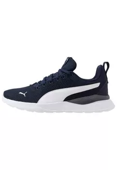 Кроссовки Puma Anzarun Lite Unisex
