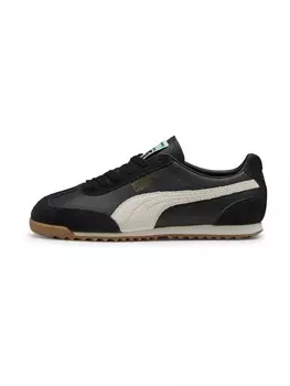 Кроссовки PUMA Arizona Retro, черный