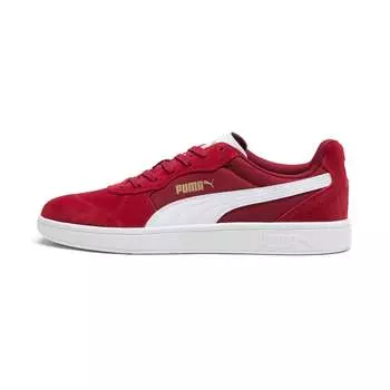 Кроссовки PUMA Astro Play для мужчин, цвет rhubarb/white
