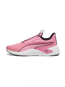 Кроссовки PUMA Athletic Shoes Lex, цвет magenta
