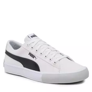 Кроссовки Puma BariCasual Cv, белый