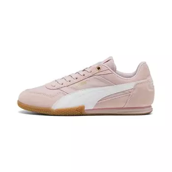 Кроссовки PUMA Bella Donna, розовый