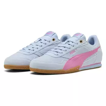 Кроссовки Puma Bella Donna SD, синий