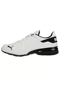Кроссовки Puma, белый
