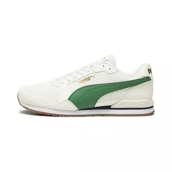 Кроссовки Puma, белый