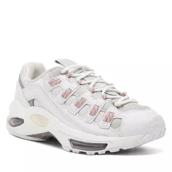 Кроссовки Puma, белый