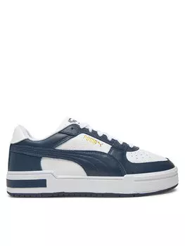 Кроссовки Puma, белый