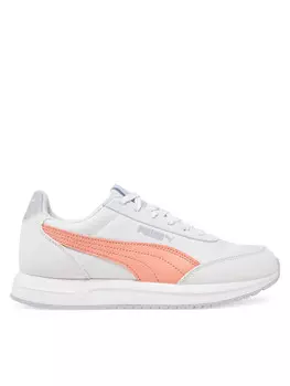 Кроссовки Puma, белый