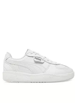 Кроссовки Puma, белый