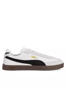 Кроссовки Puma, белый